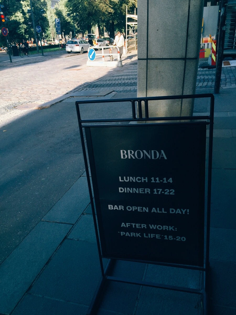 IMG_1643.jpg?type=w1