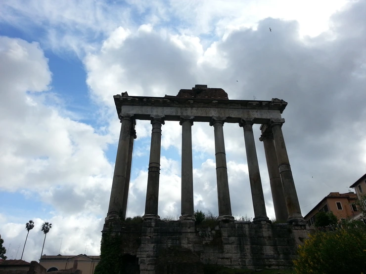 20140430_164247.png?type=w2