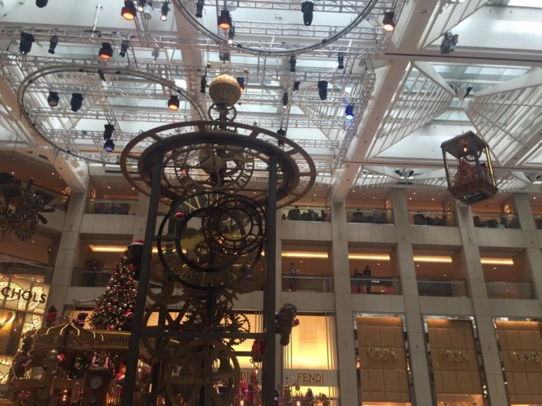 IMG_9666.jpg?type=w773