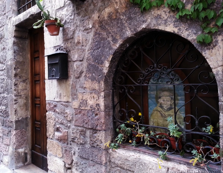 20140429_171500.png?type=w2