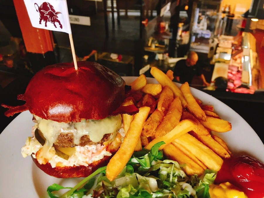 IMG_0654.jpg?type=w1