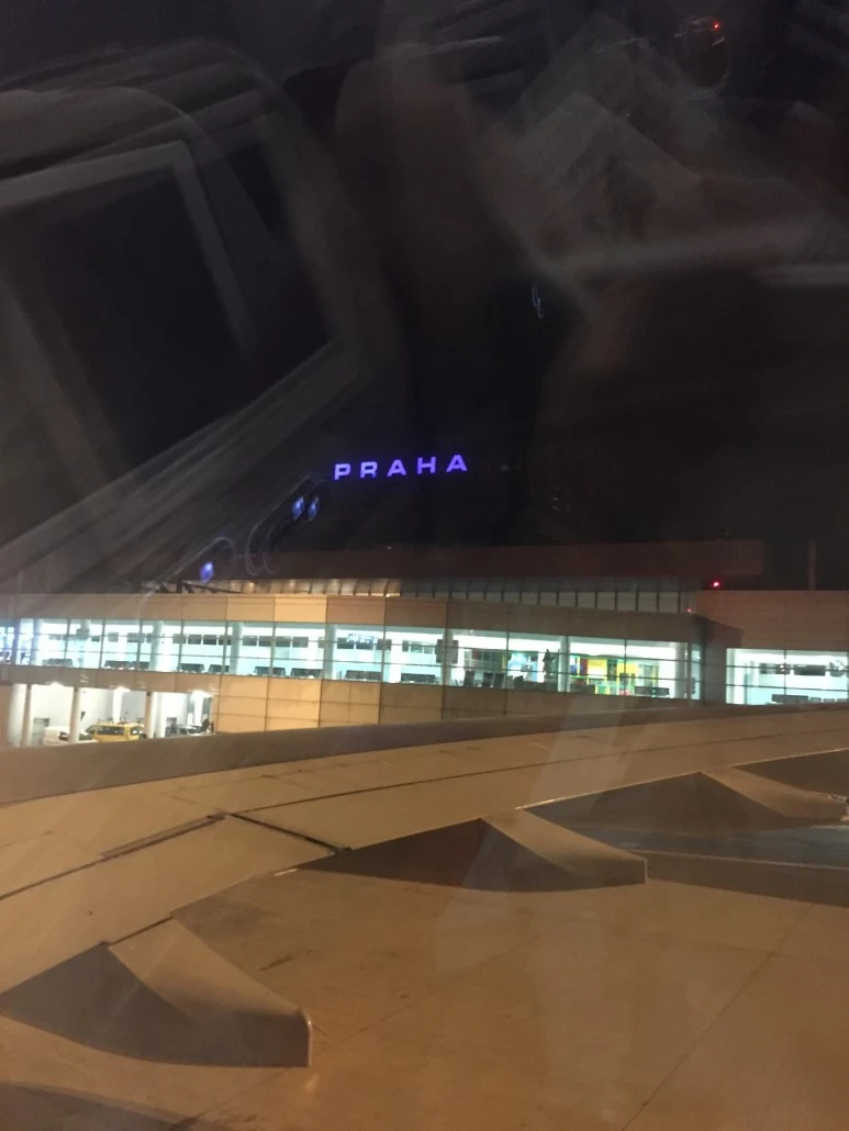 P20151002_024824061_A06263C5-C106-4CA5-8654-5042777A750E.JPG?type=w773