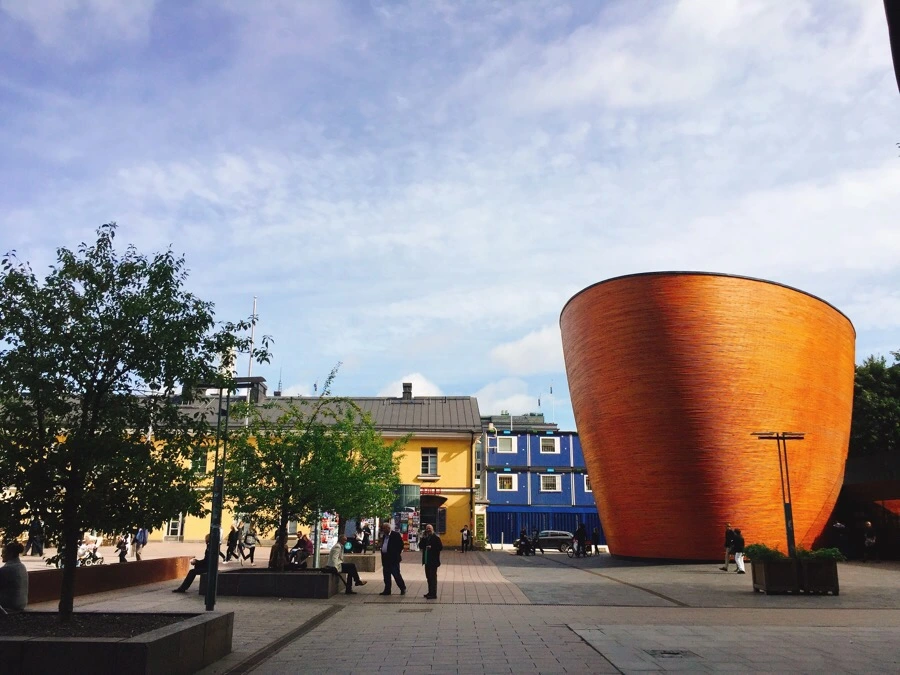 IMG_0388.jpg?type=w1