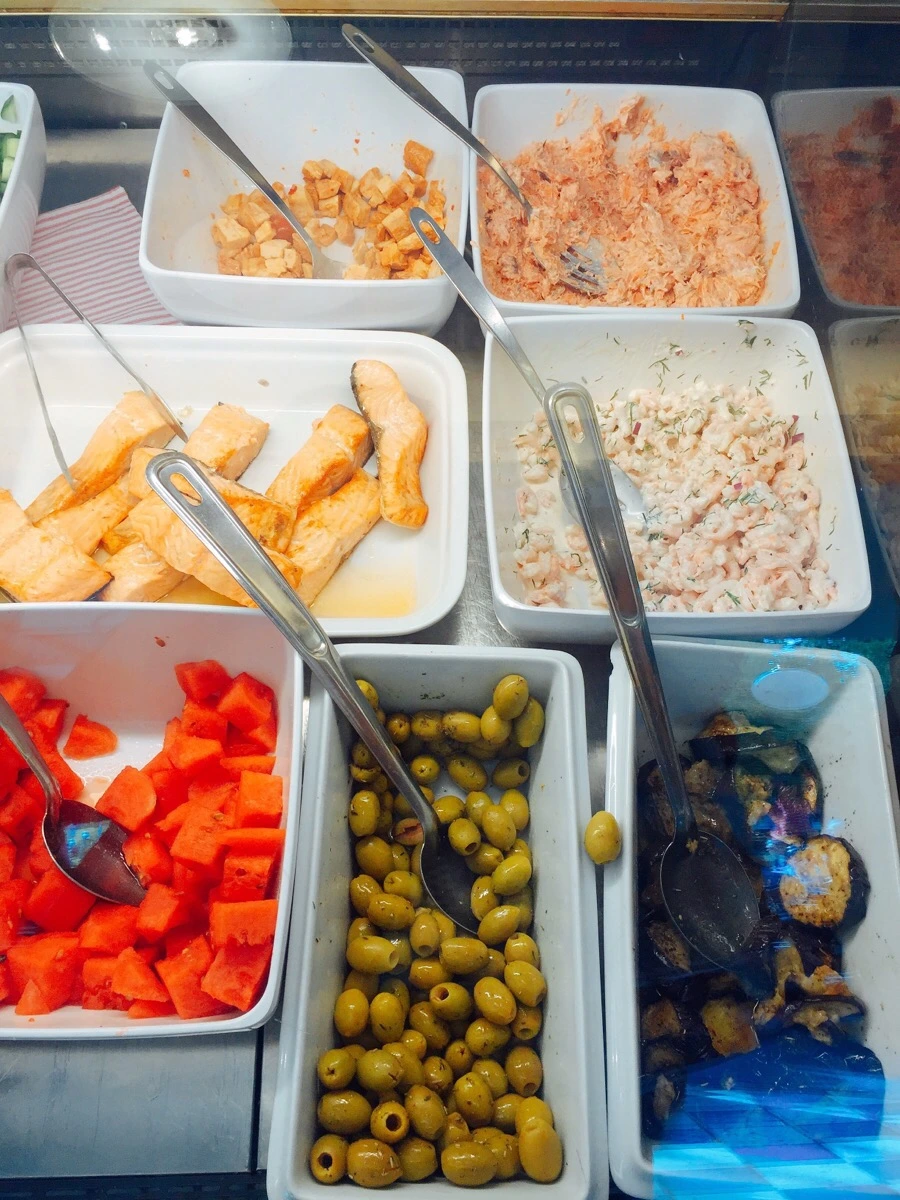 IMG_1818.jpg?type=w1