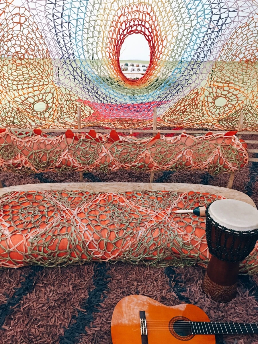 IMG_1260.jpg?type=w1