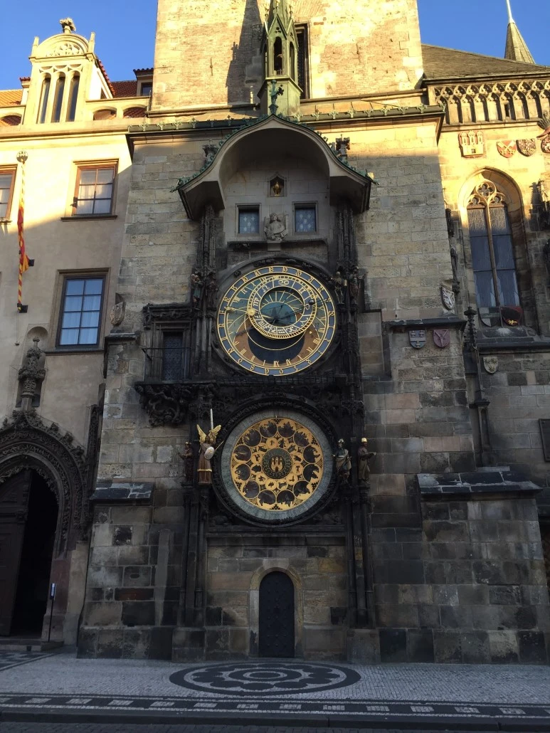 P20151001_150757816_D33C5E4E-FCE6-40F1-B073-F37D7E8221F1.JPG?type=w773