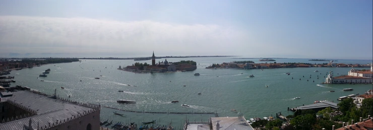 20140426_104757.png?type=w2