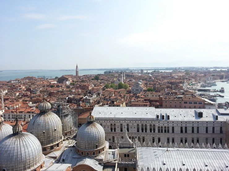 20140426_103928.png?type=w2