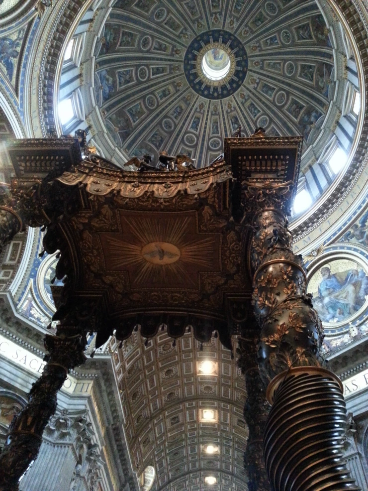 20140502_155959.png?type=w2