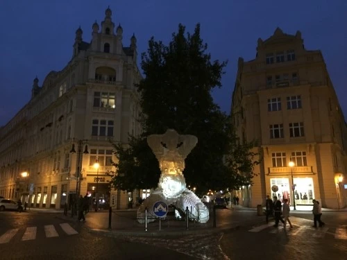 IMG_5764.JPG?type=w2