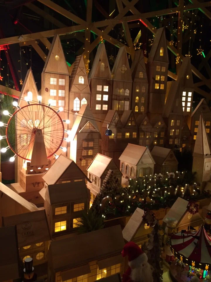 P20151225_051319000_96BDEAFA-997F-41C4-AD18-EE101506C57F.JPG?type=w773