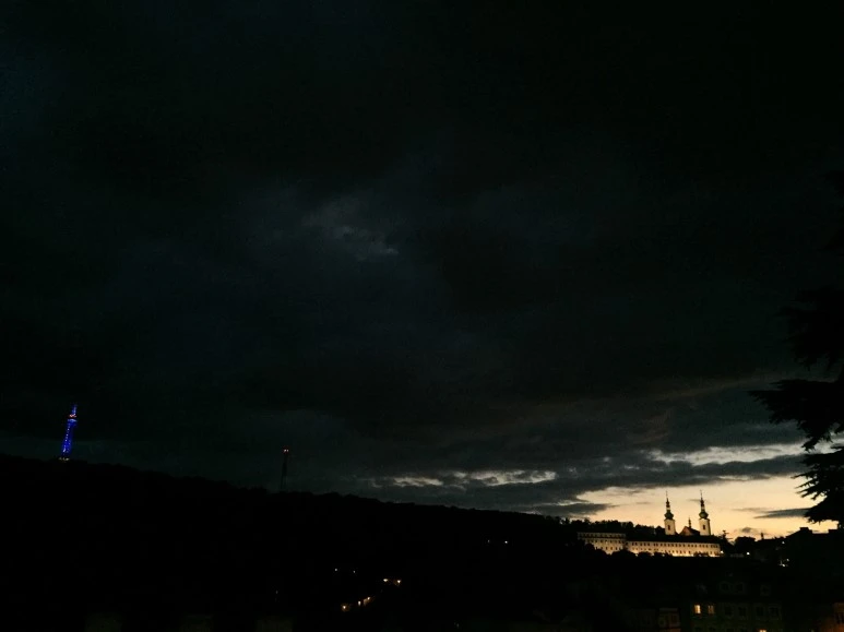 attachImage_2207257641.jpeg?type=w773