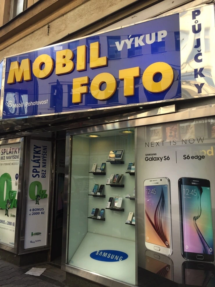 attachImage_1094835541.jpeg?type=w773