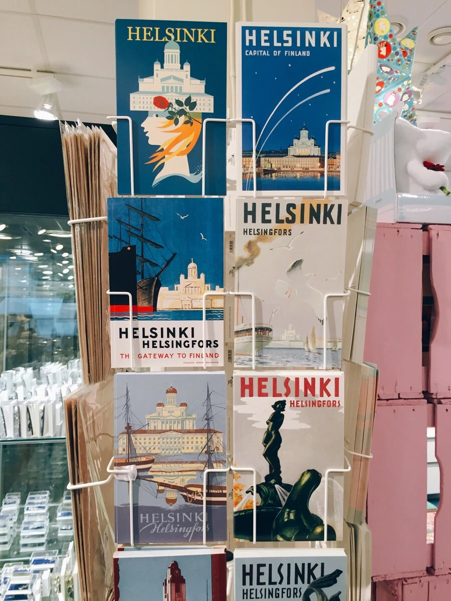 IMG_0625.jpg?type=w1