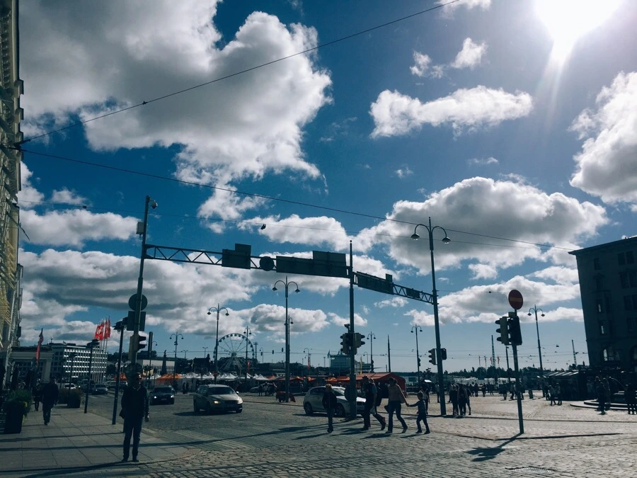 IMG_1686.jpg?type=w1