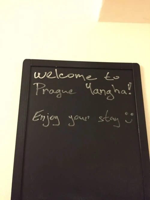 IMG_5769.JPG?type=w2