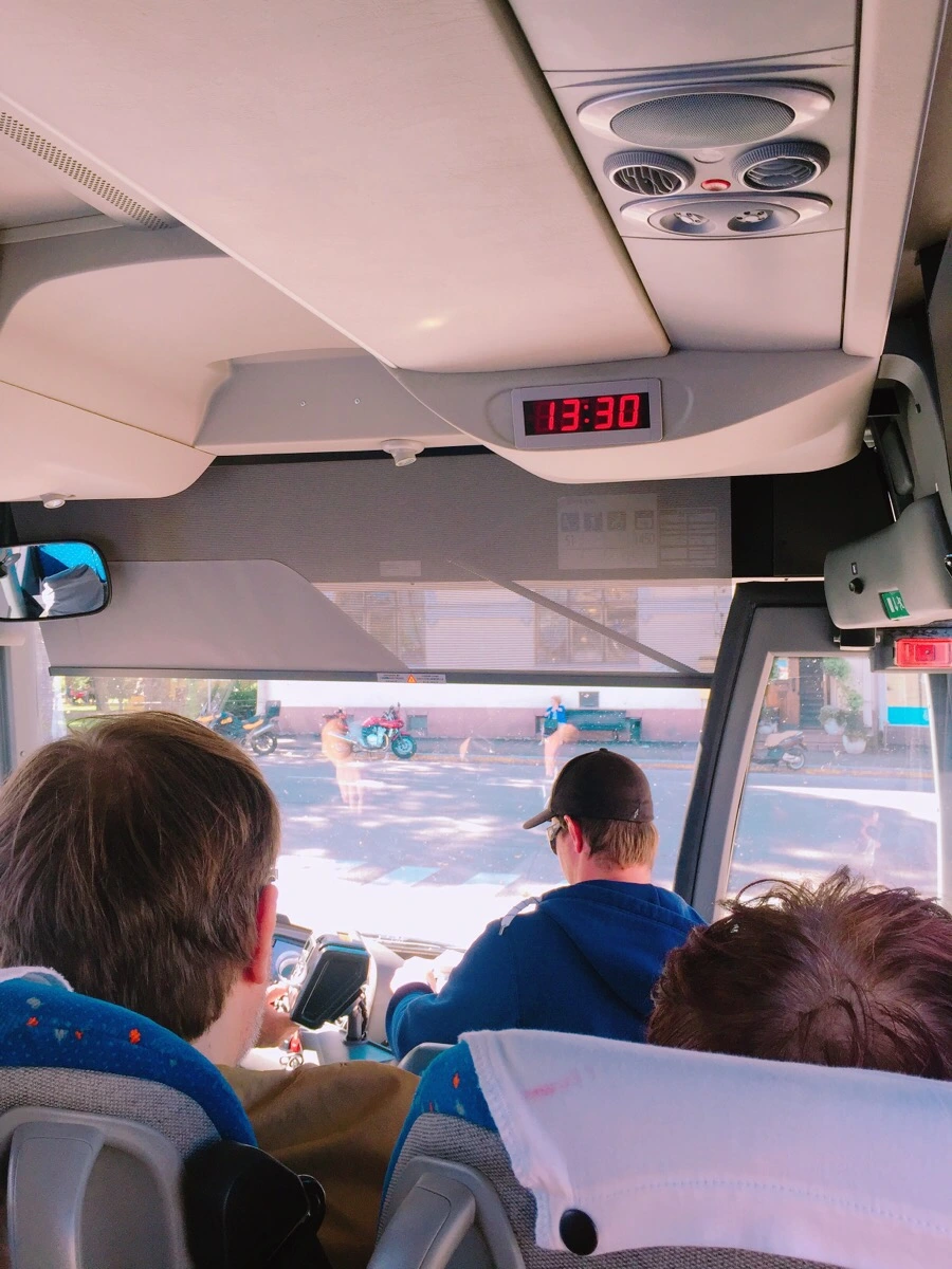 IMG_1560.jpg?type=w1