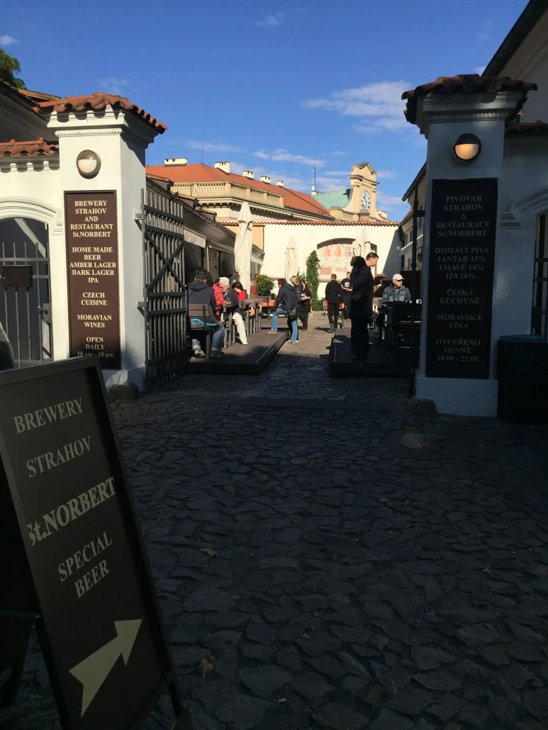 attachImage_372612927.jpeg?type=w773