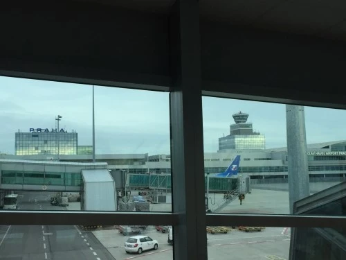 IMG_5751.JPG?type=w2