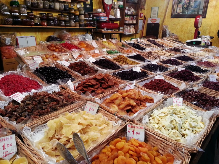 20140428_095410.png?type=w2