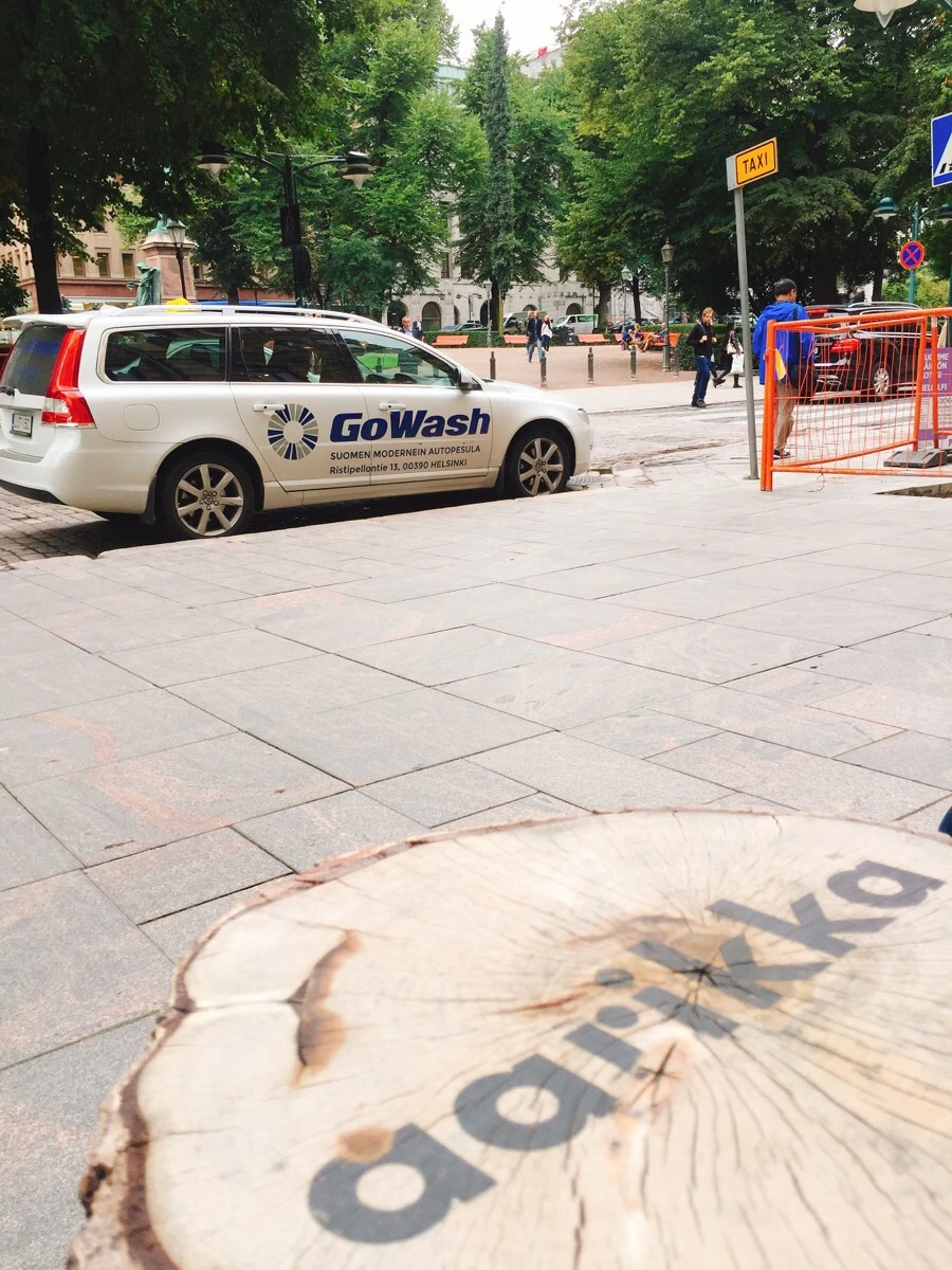 IMG_1020.jpg?type=w1