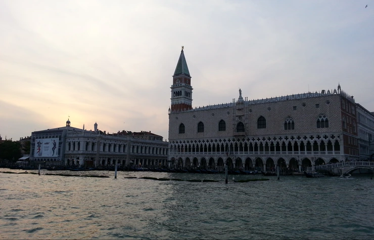 20140425_193952.png?type=w2