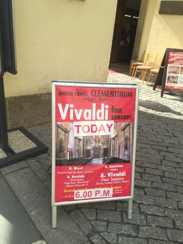 IMG_5981.JPG?type=w2