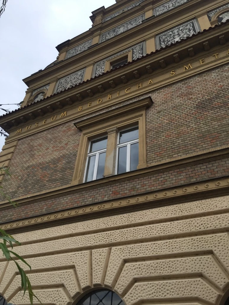 P20150930_190404335_9D41915A-E53E-4AEE-ABAF-6846C6E52B81.JPG?type=w773