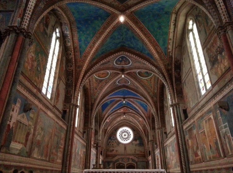 20140429_144324.png?type=w2