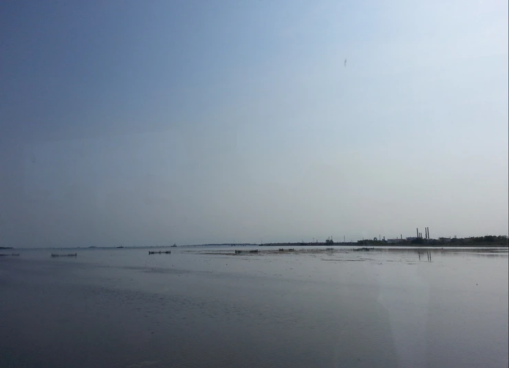 20140425_160416.png?type=w2