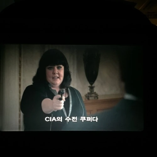 IMG_5734.JPG?type=w2