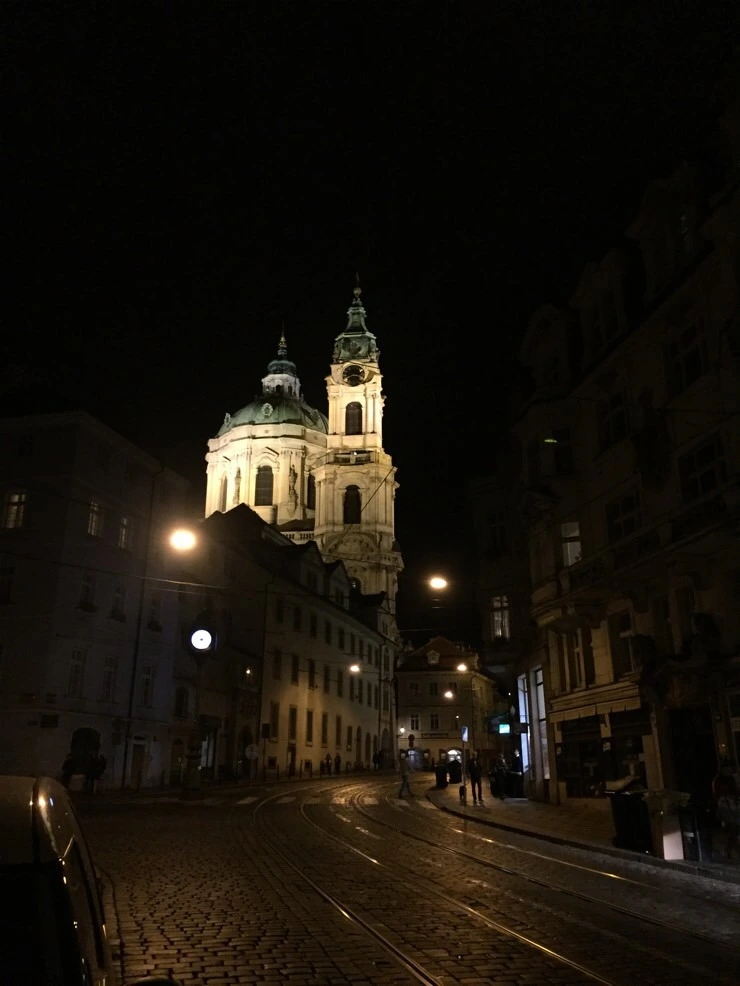 attachImage_2403698465.jpeg?type=w773