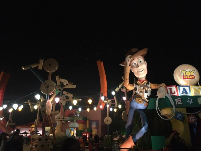 IMG_9785.jpg?type=w773