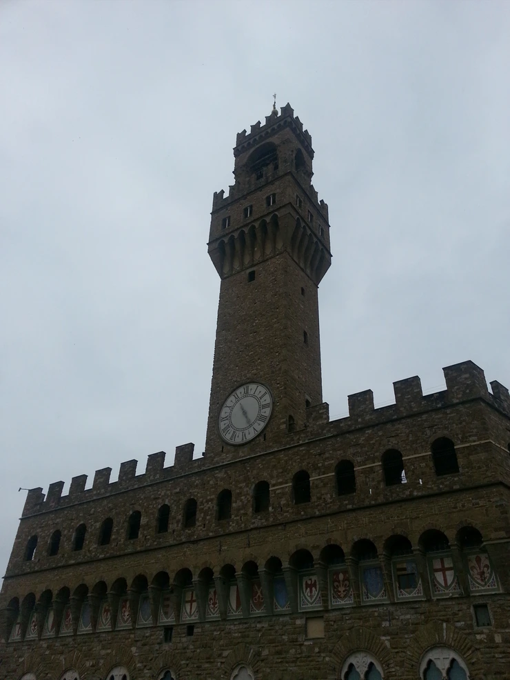 20140427_170957.png?type=w2