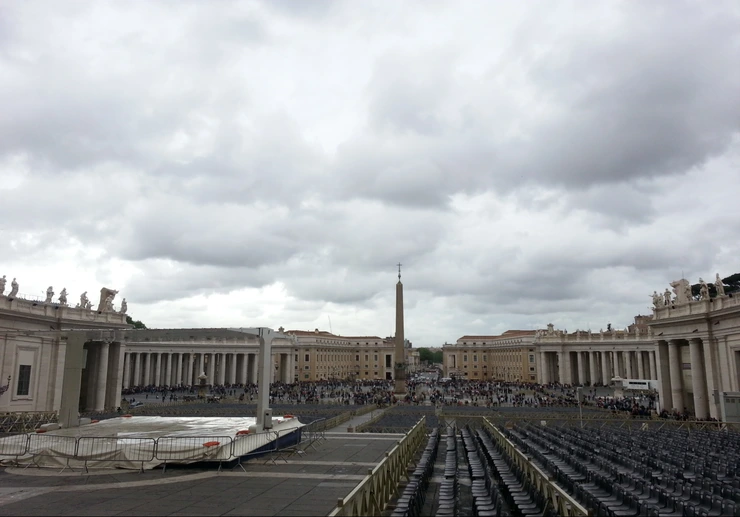 20140502_162556.png?type=w2