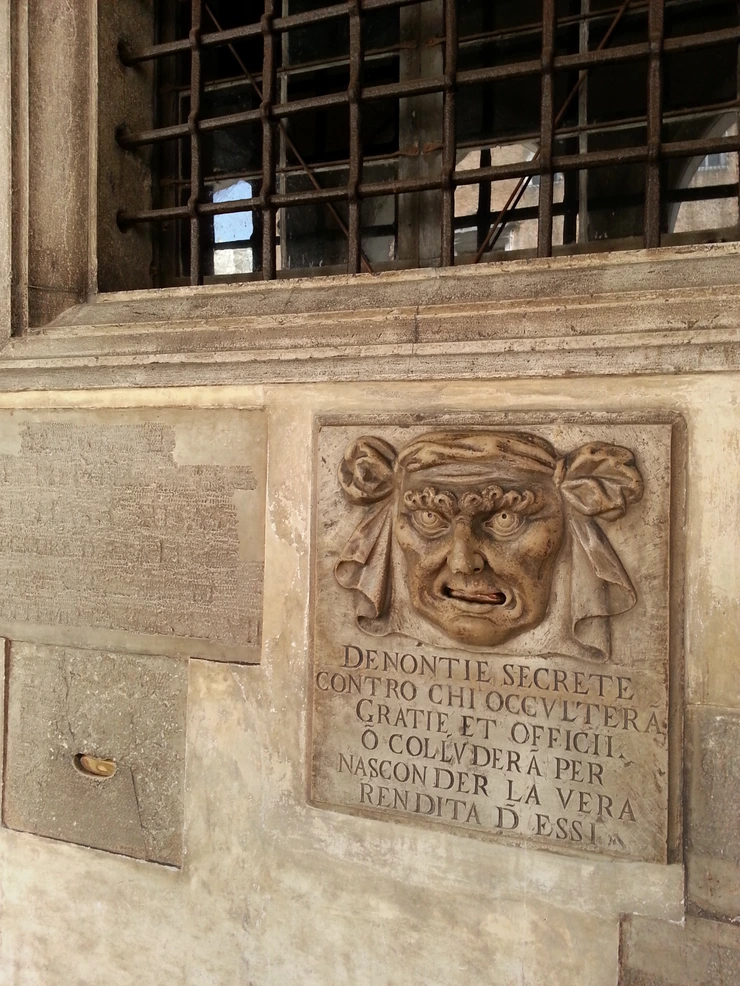 20140426_114313.png?type=w2