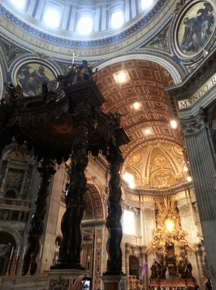 20140502_155526.png?type=w2