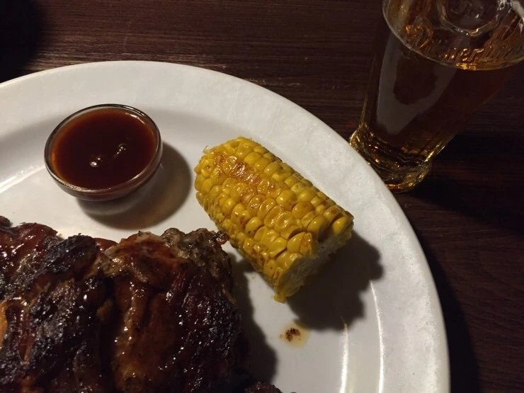 attachImage_2407791450.jpeg?type=w773