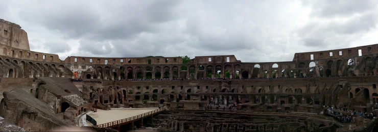 20140430_154134.png?type=w2