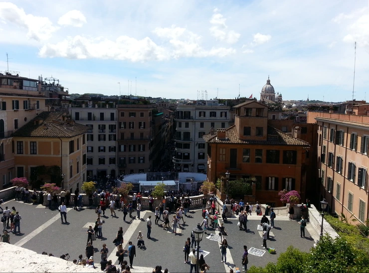 20140501_133254.png?type=w2