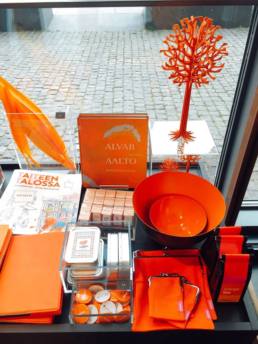 IMG_1326.jpg?type=w1