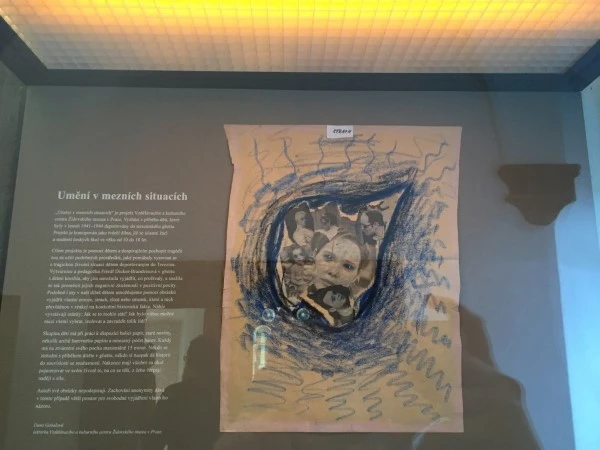 IMG_6014.JPG?type=w2