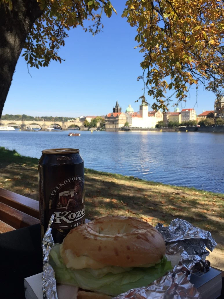 P20151001_201442918_3A39DFC8-FDE6-45FB-A510-773607800842.JPG?type=w773