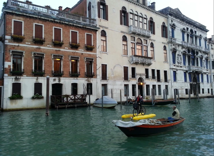 20140425_200128.png?type=w2