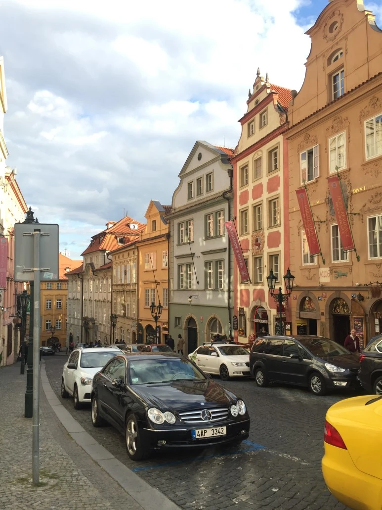 attachImage_1220141460.jpeg?type=w773