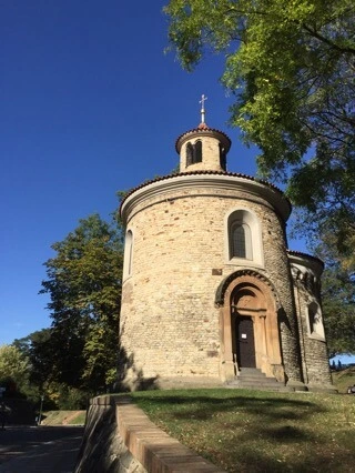 attachImage_1811965044.jpeg?type=w773