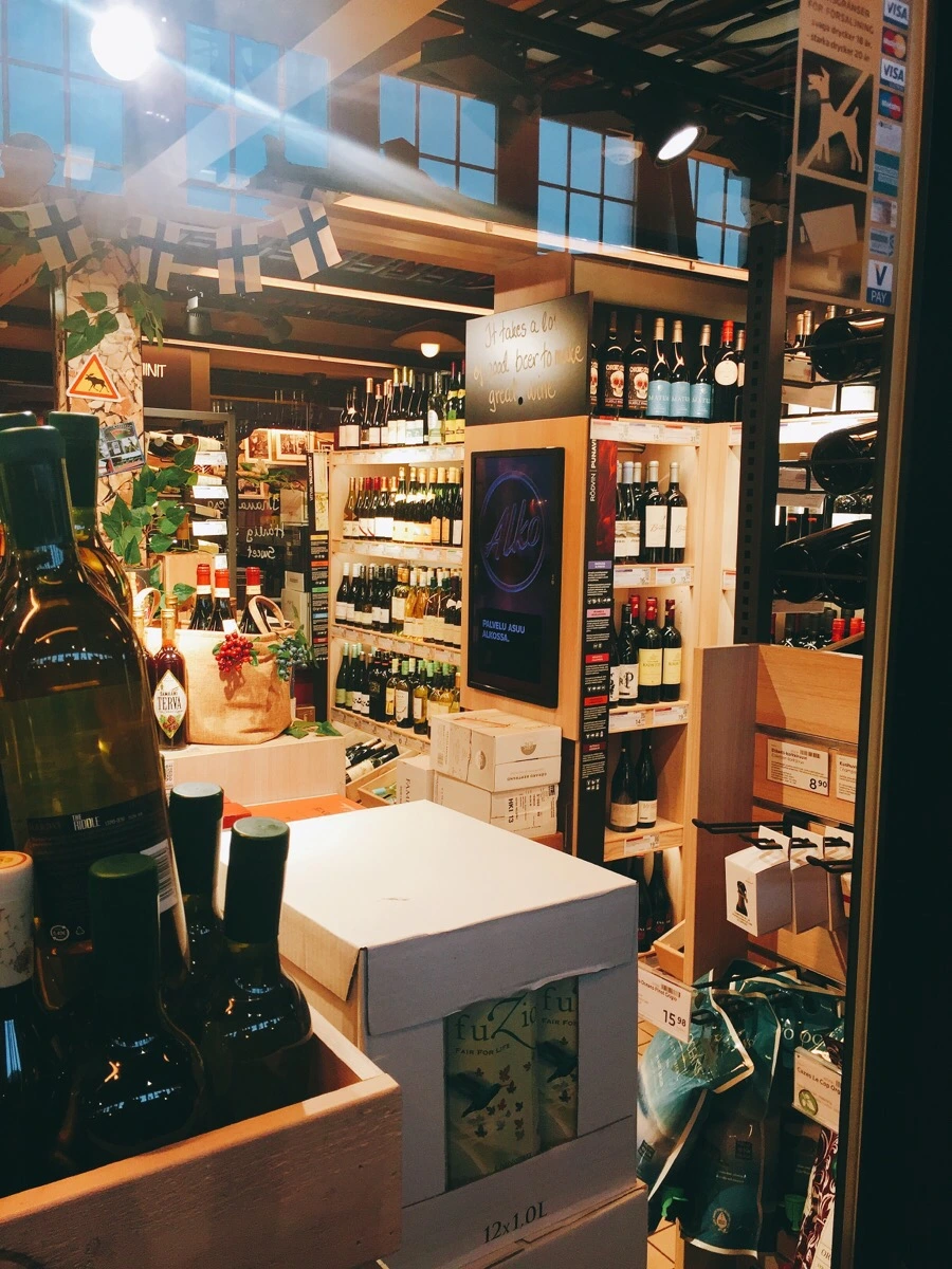 IMG_0784.jpg?type=w1