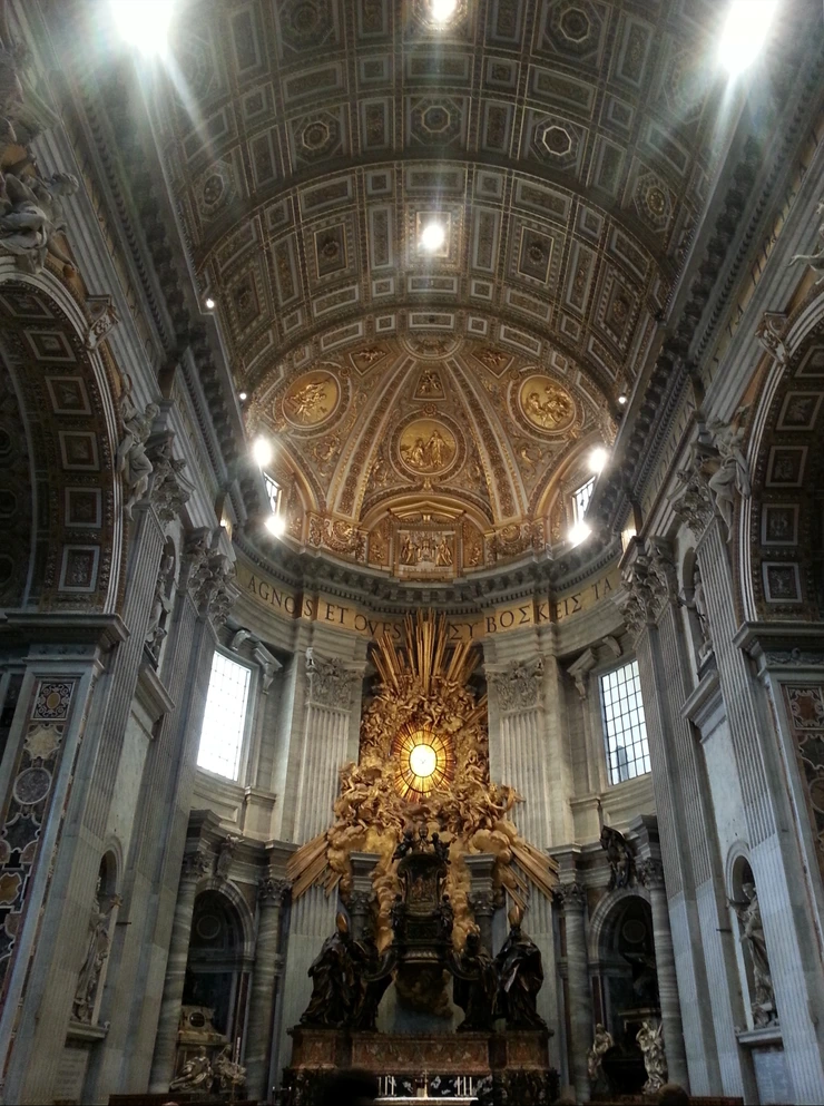 20140502_155827.png?type=w2