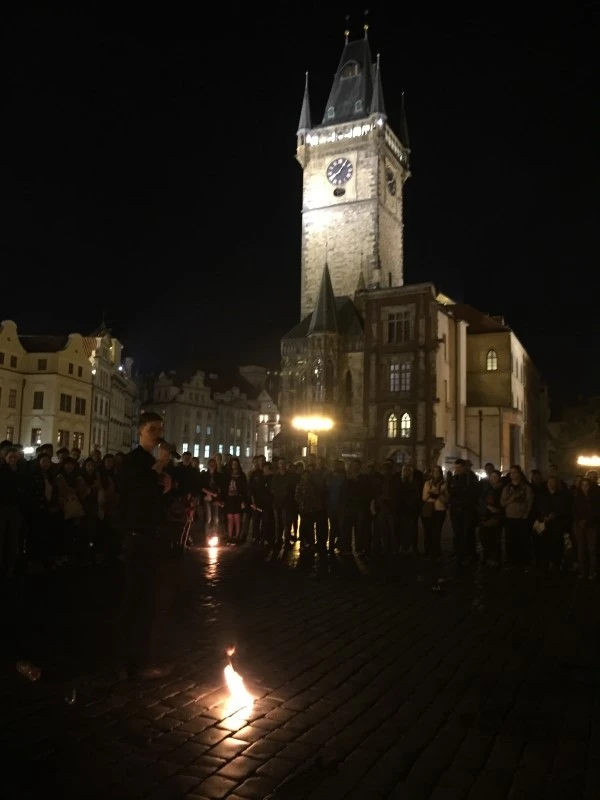 IMG_6103.JPG?type=w2