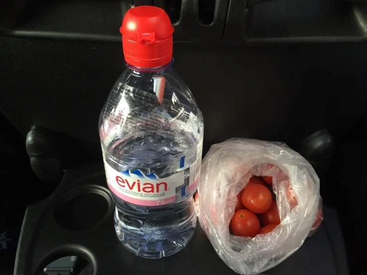 attachImage_2695456548.jpeg?type=w773